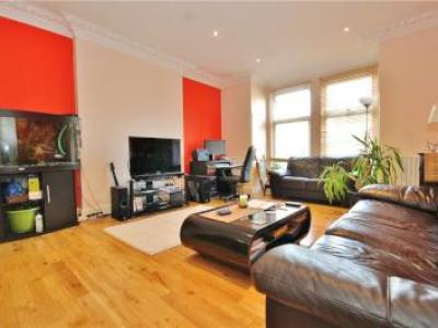 Annonce Location Appartement Croydon