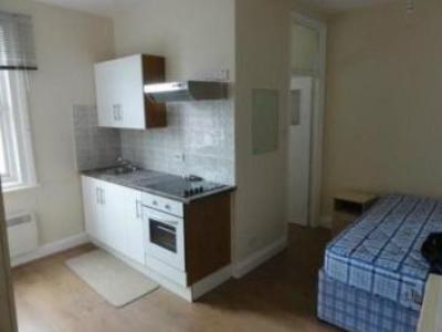 Louer Appartement Wembley rgion HARROW