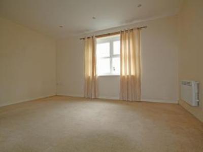 Annonce Location Appartement Derby