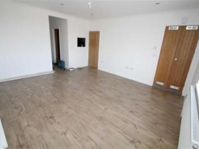 Annonce Location Appartement Greenford