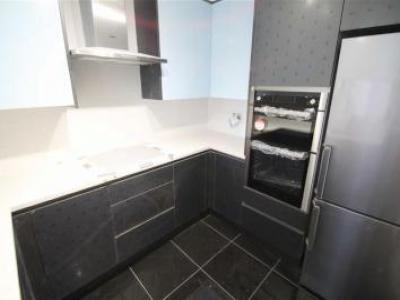 Louer Appartement Greenford