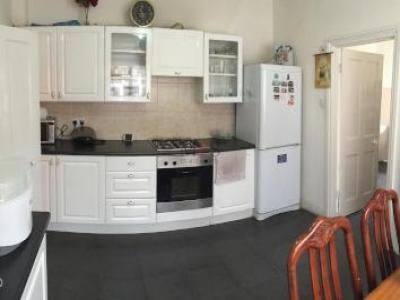 Annonce Location Appartement Southall