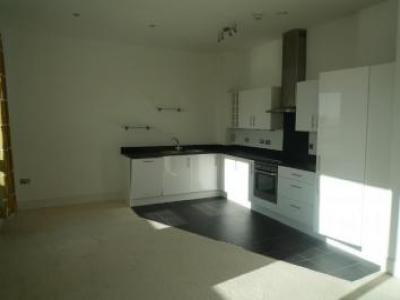 Louer Appartement Southampton