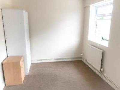 Louer Appartement Southampton