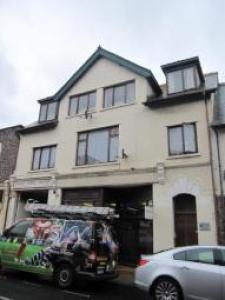 Annonce Location Appartement Minehead