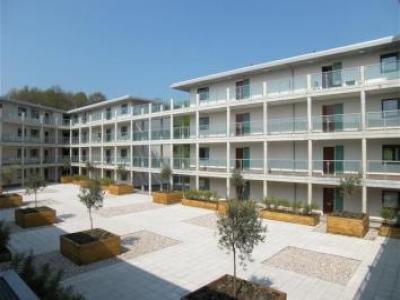 Annonce Location Appartement Brentwood