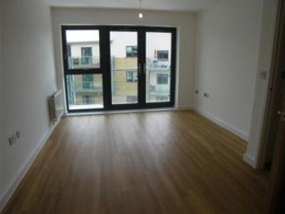 Louer Appartement Brentwood