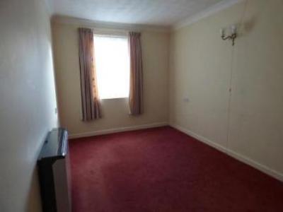 Louer Appartement Kendal rgion LANCASTER