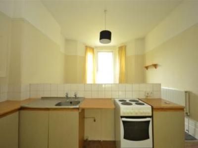 Louer Appartement St-leonards-on-sea