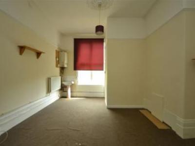 Louer Appartement St-leonards-on-sea rgion TONBRIDGE