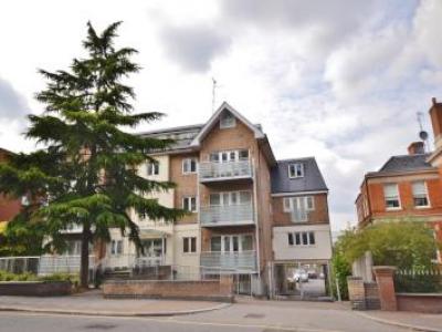 Annonce Location Appartement Barnet