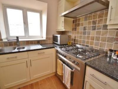 Louer Appartement Barnet rgion ENFIELD