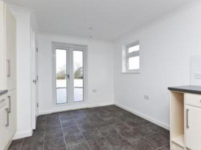 Louer Appartement Surbiton