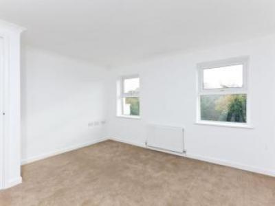 Louer Appartement Surbiton rgion KINGSTON UPON THAMES