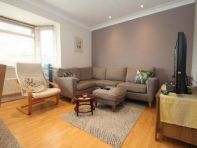 Louer Appartement Surbiton rgion KINGSTON UPON THAMES