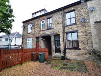 Annonce Location Maison Bradford