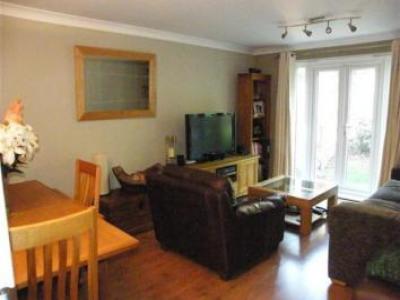 Louer Appartement Addlestone