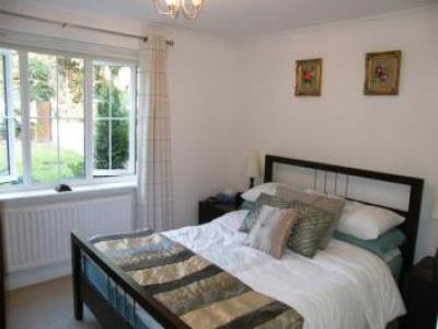 Louer Appartement Addlestone rgion KINGSTON UPON THAMES