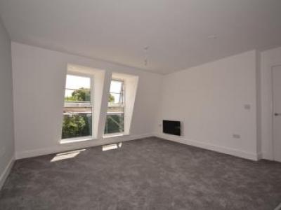 Annonce Location Appartement Liverpool