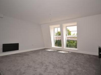 Louer Appartement Liverpool