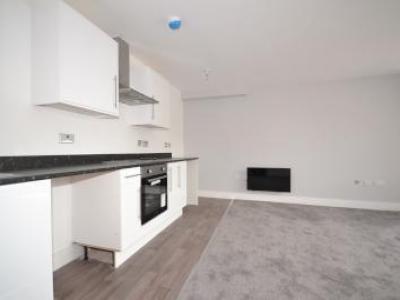 Louer Appartement Liverpool rgion LIVERPOOL