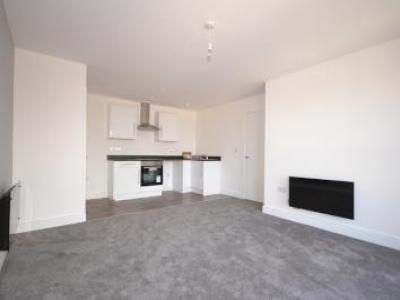 Annonce Location Appartement Liverpool