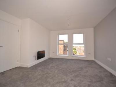 Louer Appartement Liverpool