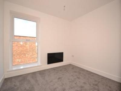 Louer Appartement Liverpool rgion LIVERPOOL