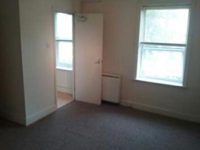 Annonce Location Appartement Bognor-regis