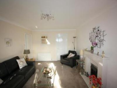 Louer Appartement Liverpool rgion LIVERPOOL