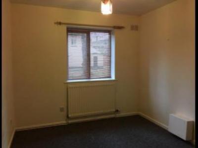 Louer Appartement Stockport