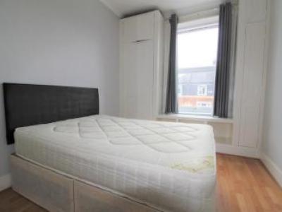 Louer Appartement Surbiton rgion KINGSTON UPON THAMES