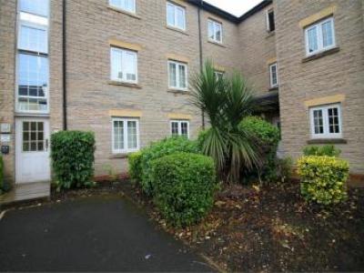 Annonce Location Appartement Rossendale