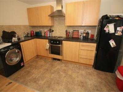 Louer Appartement Rossendale