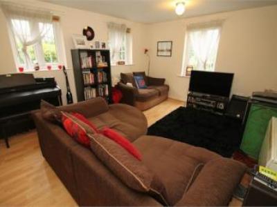 Louer Appartement Rossendale rgion BLACKBURN