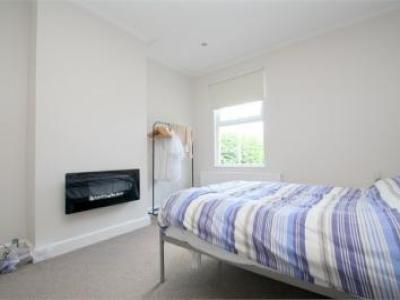 Louer Appartement Staines rgion TWICKENHAM