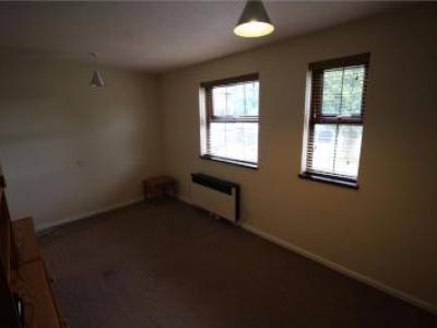 Louer Appartement Wolverhampton