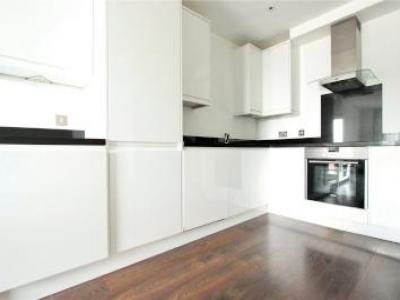 Louer Appartement Wembley rgion HARROW