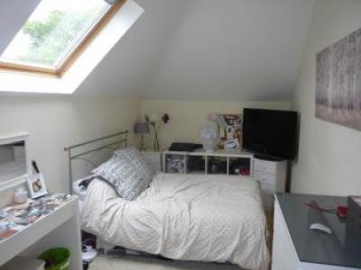 Louer Appartement Poole rgion BOURNEMOUTH