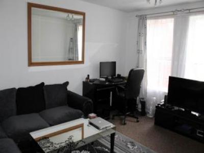 Annonce Location Appartement West-drayton