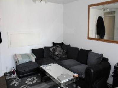 Louer Appartement West-drayton