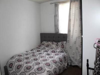 Louer Appartement West-drayton rgion SOUTHALL