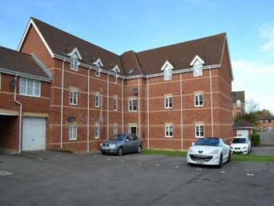 Annonce Location Appartement Newbury