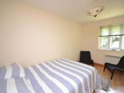 Louer Appartement Stanford-le-hope rgion SOUTHEND-ON-SEA