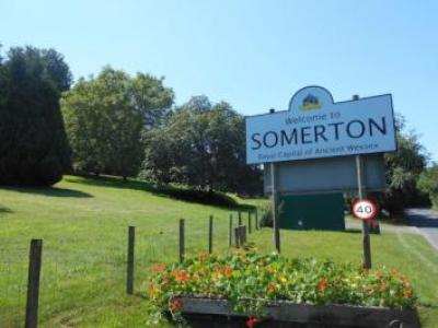 Annonce Location Appartement Somerton