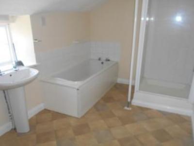 Louer Appartement Somerton rgion TAUNTON