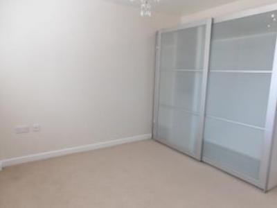 Louer Appartement Billericay