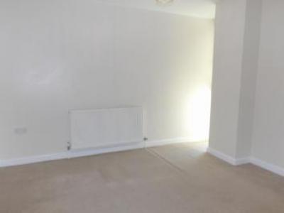 Louer Appartement Billericay rgion CHELMSFORD