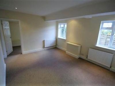 Louer Appartement Tunbridge-wells