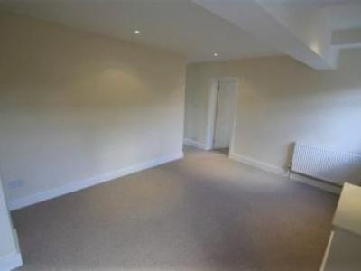 Louer Appartement Tunbridge-wells rgion TONBRIDGE